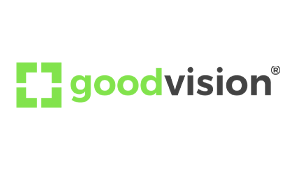 GoodVision