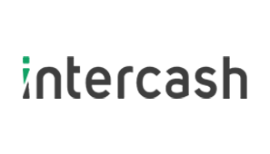 Intercash