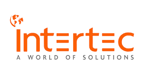 Intertec International