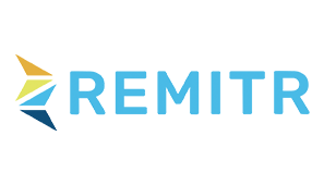 Remitr