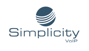 Simplicity VoIP