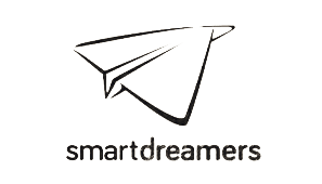 SmartDreamers
