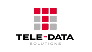 Tele-Data