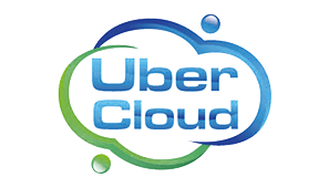 Uber Cloud