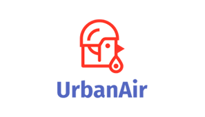 UrbanAir