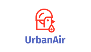 UrbanAir