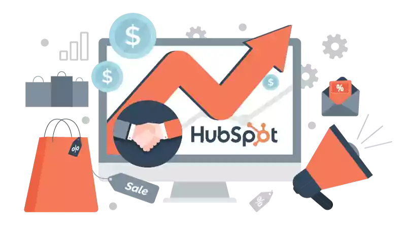 HubSpot Pipelines and Deal Stages | Best Practices for Sales Managers