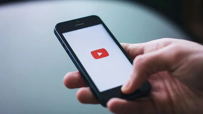 Dos and Don'ts for Using YouTube for 2024