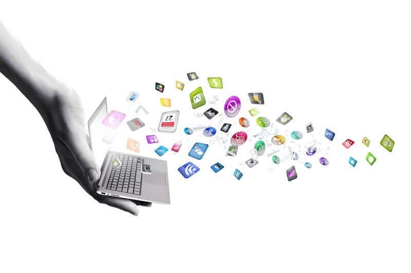 The Role of Employee Onboarding in Building Your Employer Brand