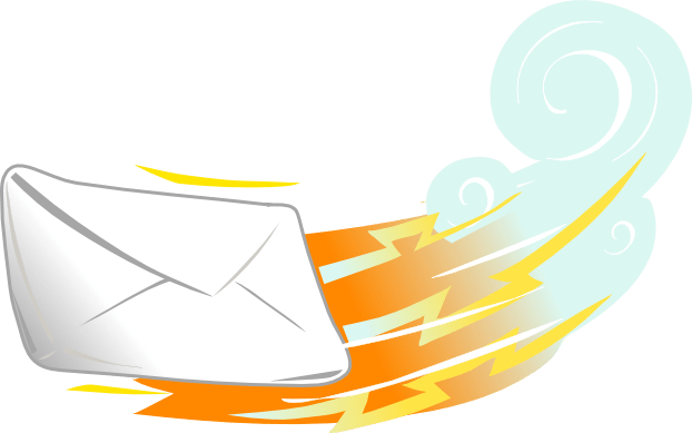 Tips to Supercharge Your Email Marketing [Video]