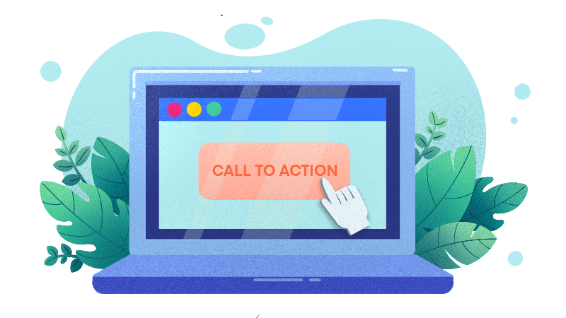 What is a Call to Action, and Why Do We Need It?