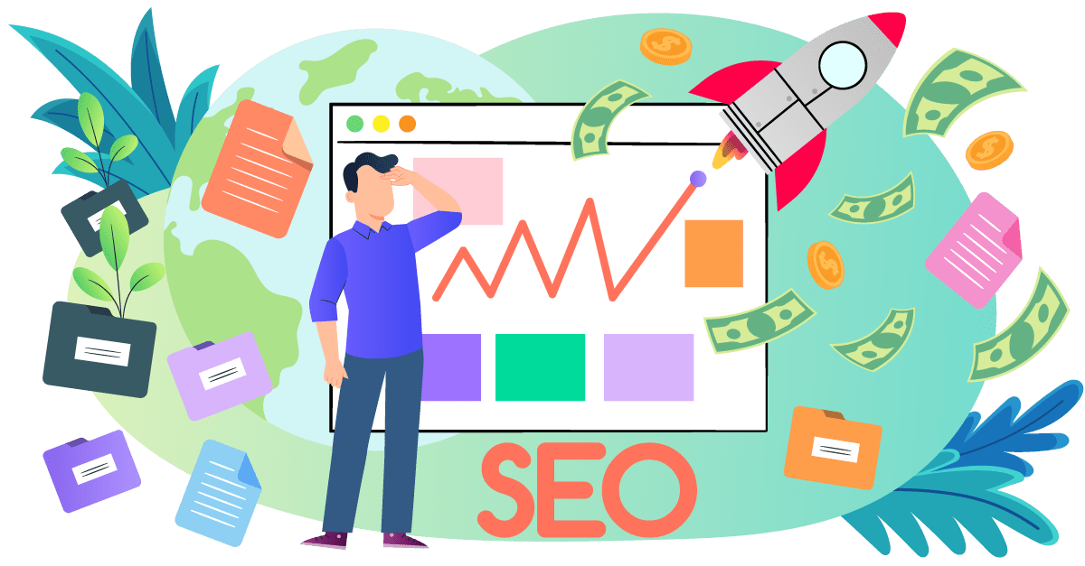 From Data to Dollars: How to Turn SEO Insights Into Revenue Growth