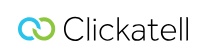 Clickatell