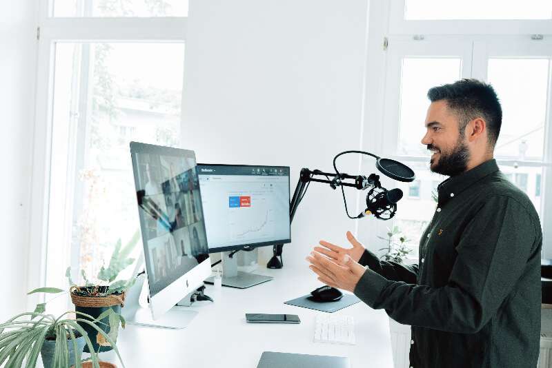 How to Identify Prospects for Your Webinar