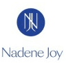 Nadene Joy Consulting