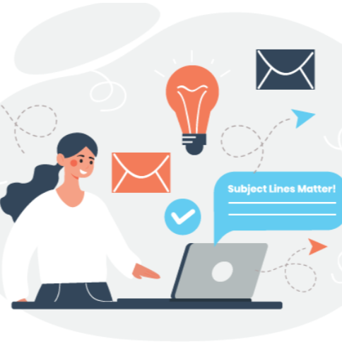 Ep 1: 7 Email Templates to Reconnect With Old Customers
