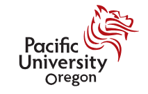 Pacific University Oregon