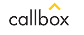 Callbox