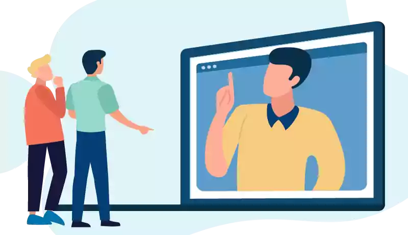 Webinar Engagement Tactics: Keeping Your Audience Hooked