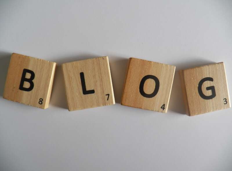 What Makes a Good Blog Headline (And How to Write One!)