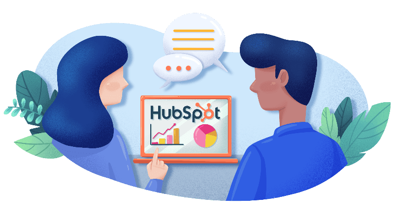 Maximizing Your E-commerce Potential: HubSpot Shopify Integration Tips