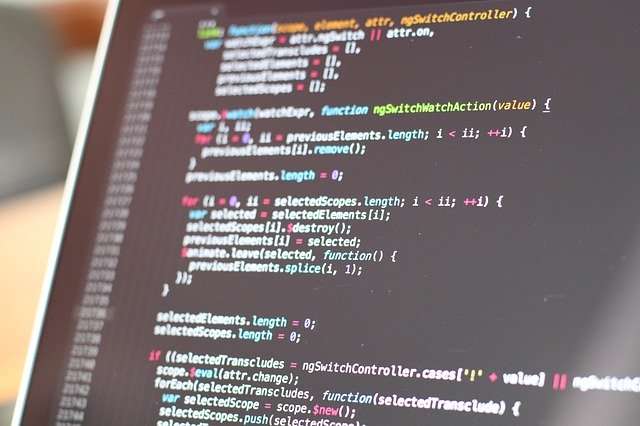 5 Tips to Optimize Page Speed
