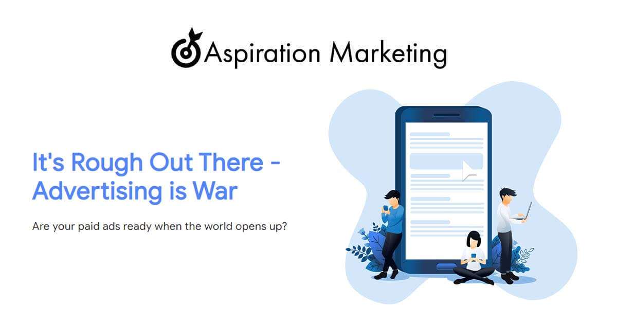 La publicité payante (PPC) : investissement stratégique et ciblage précis